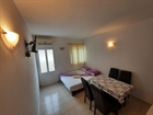 Apartman Pulenat